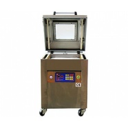 Medical Vacuum Chamber Heat Sealer