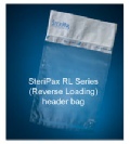 tyvek medical header bags, tyvek medical packaging