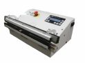 Medical Heat Sealers