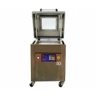 Medical Vacuum Chamber Heat Sealer