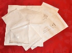 tyvek pouches, tyvek medical packaging