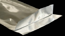 Tyvek Pouches